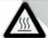 UNOLD 87625 - EXPLANATION OF SYMBOLS - 2