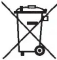 UNOLD 87625 - SMALTIMENTO / TUTELA DELL'AMBIENTE - 1