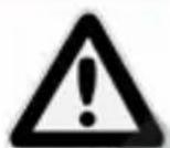 UNOLD 87625 - EXPLICATION DES SYMBOLS - 1