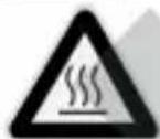 UNOLD 87625 - SIGNIFICATO DEI SIMBOLI - 2