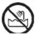 UNOLD 87625 - EXPLICATION DES SYMBOLS - 3