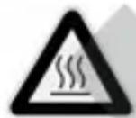 UNOLD 87625 - SYMBOLERKLÄRUNG - 2