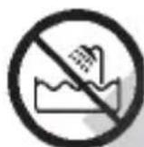 UNOLD 87625 - Safety instructions for operation of the appliance - 3