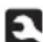 TAURUS Sensity Non Stop - Ghid de curatare rapida: - 1