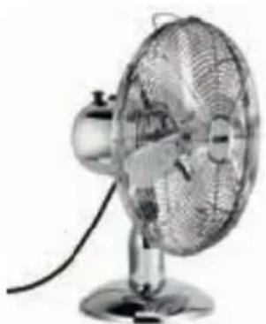 UNOLD 86436 - UNOLD - 1