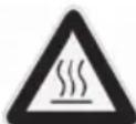 UNOLD 86436 - Safety instructions for set-up and operation of the appliance - 1