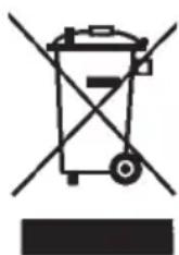 UNOLD 86436 - WASTE DISPOSAL / ENVIRONMENTAL PROTECTION - 1