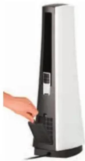 UNOLD 86436 - PULIZIA E CURA - 3