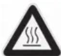 UNOLD 86436 - OBJASNIENIE SYMBOLI - 2
