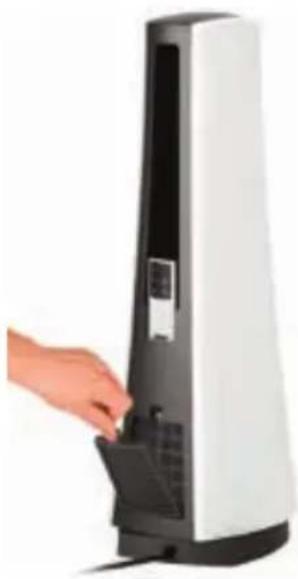 UNOLD 86436 - NETTOYAGE ET ENTRETIEN - 3