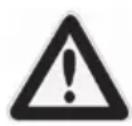UNOLD 86436 - Indicaciones de seguridad para la colocacion y el uso del aparato - 3