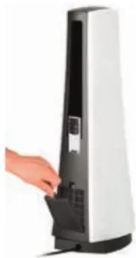 UNOLD 86436 - LIMPIEZA Y CUIDADO - 3