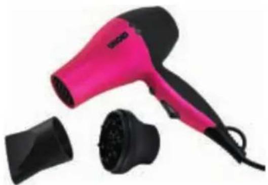 UNOLD 86436 - UNOLD - 2