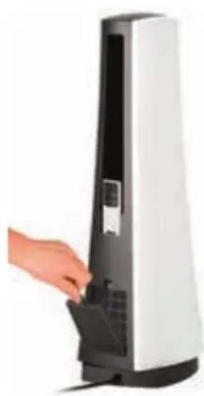 UNOLD 86436 - REINIGING EN ONDERHOUD - 3