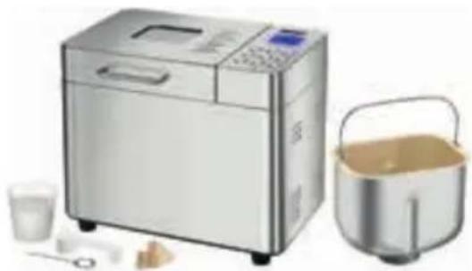 UNOLD 86436 - UNOLD - 2