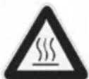 UNOLD 86436 - EXPLANATION OF THE SYMBOLS - 2