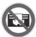 UNOLD 86436 - Avvertenze di sicurezza per l'installazione e l'esercizio dell'apparecchio - 2