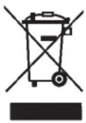 UNOLD 86436 - SMALTIMENTO / TUTELA DELL'AMBIENTE - 1