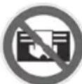 UNOLD 86436 - Safety instructions for set-up and operation of the appliance - 2