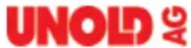 UNOLD 86436 - DEUTSCHLAND - 1