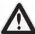UNOLD 86436 - Safety instructions for set-up and operation of the appliance - 3