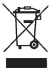 UNOLD 86436 - DISPOSICION/PROTECCION DEL MEDIO AMBIENTE - 1