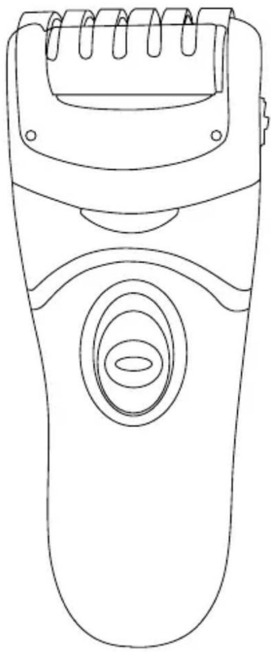 TAURUS 993.000 - 2