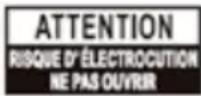 Dali SUB K14 F - Important SafetY InStructionS - 4