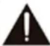 Dali SUB K14 F - Important SafetY InStructionS - 5