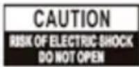 Dali SUB K14 F - Important SafetY InStructionS - 3