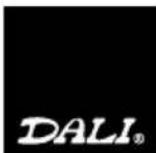 Dali SUB K14 F - connexlonS Surround - 1