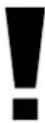 BRESSER CLASSIC 60900 EQ - FARE! - 1