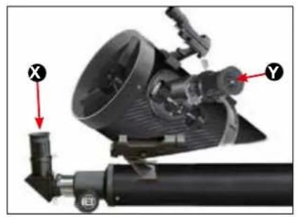 BRESSER CLASSIC 60900 EQ - Generelt/lassering: - 5
