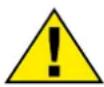 BRESSER CLASSIC 60900 EQ - About this Instruction Manual - 1