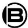 BRESSER CLASSIC 60900 EQ - Generelt/lassering: - 14
