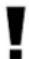 BRESSER CLASSIC 60900 EQ - RISQUE D'INCENDIE ! - 1