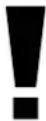 BRESSER CLASSIC 60900 EQ - PERIGO! - 1