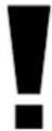 BRESSER CLASSIC 60900 EQ - Allgemeines/Standort - 1