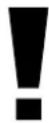 BRESSER CLASSIC 60900 EQ - GEFAHR! - 1