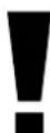 BRESSER CLASSIC 60900 EQ - Dele (Fig. 16): Montage - 1