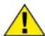 BRESSER CLASSIC 60900 EQ - RISK OF CHOKING! - 1