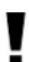 BRESSER CLASSIC 60900 EQ - FARE FOR BRANN! - 1