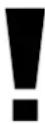 BRESSER CLASSIC 60900 EQ - VAARA! - 1