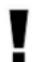 BRESSER CLASSIC 60900 EQ - BRANDGEFAHR! - 1