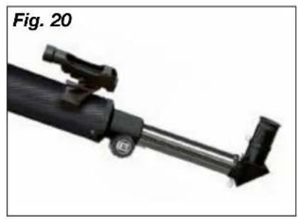 BRESSER CLASSIC 60900 EQ - Generelt/lassering: - 3
