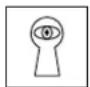 BRESSER CLASSIC 60900 EQ - CUIDADO! - 1