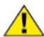 BRESSER CLASSIC 60900 EQ - RISK OF BLINDNESS! - 1