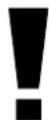BRESSER CLASSIC 60900 EQ - DANGER! - 1