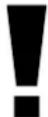BRESSER CLASSIC 60900 EQ - General - Emplazamiento - 1