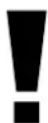BRESSER CLASSIC 60900 EQ - Deler (Fig. 16): Montering - 1
